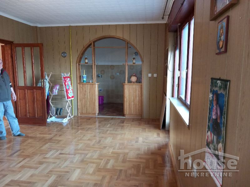Kuća Prodaja Novi Sad Kuća Prodaja Novi Sad 320 m2