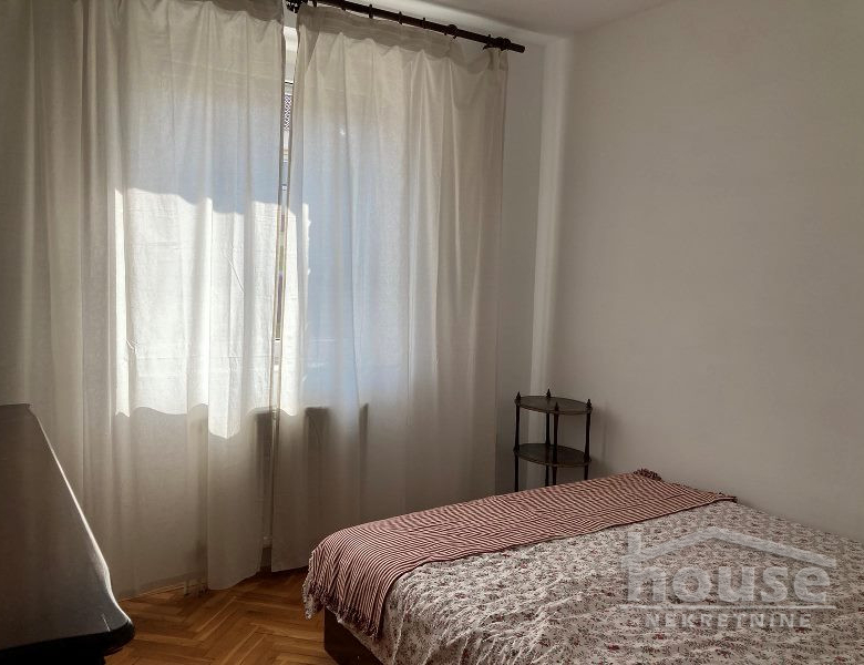 Stan Izdavanje Novi Sad  46 m2