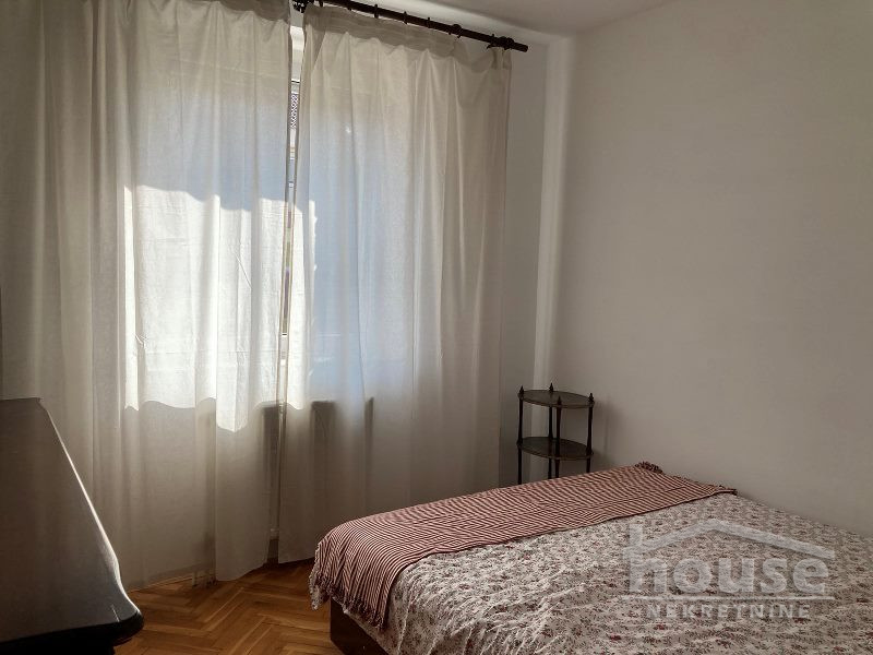 Stan Izdavanje Novi Sad Stan Izdavanje Novi Sad 46 m2