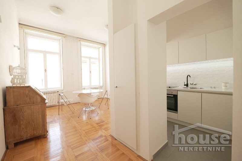 Stan Izdavanje Novi Sad Stan Izdavanje Novi Sad 65 m2