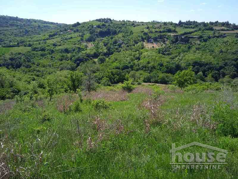 Plac Prodaja Novi Sad Plac Prodaja Novi Sad 6250 m2