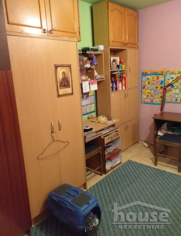 Kuća Prodaja Novi Sad  82 m2