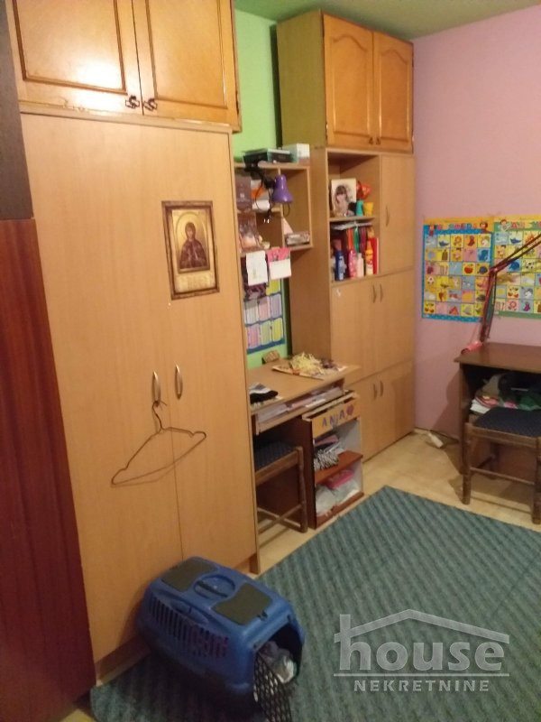 Kuća Prodaja Novi Sad Kuća Prodaja Novi Sad 82 m2