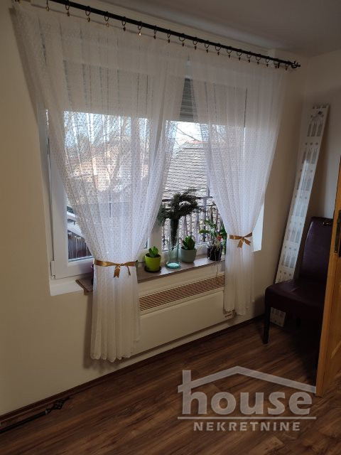 Stan Prodaja Novi Sad  42 m2