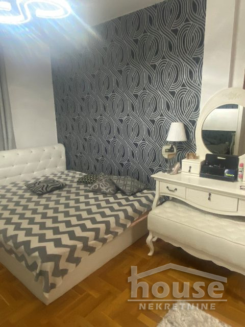 Četvorosoban stan na prodaju, Bistrica, Novi Sad, 127m², 309.000 €
