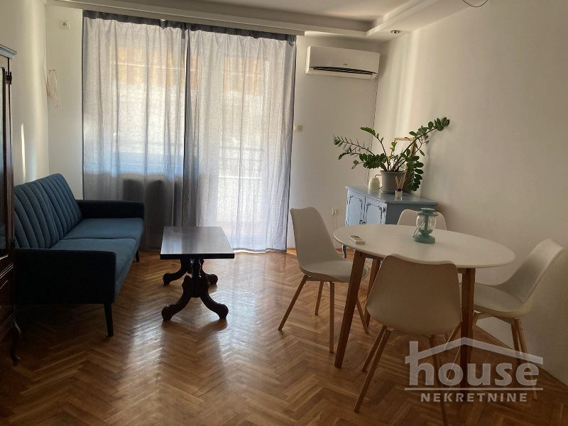 Stan Izdavanje Novi Sad Stan Izdavanje Novi Sad 46 m2