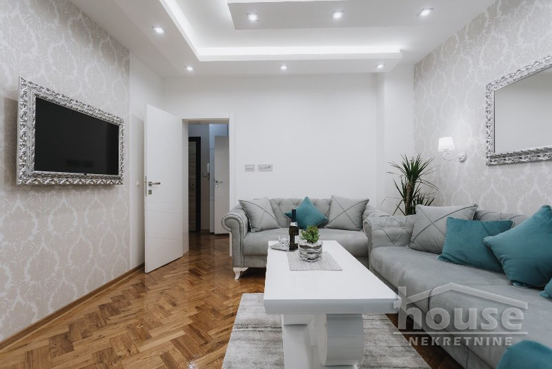 Stan Prodaja Novi Sad Stan Prodaja Novi Sad 38 m2