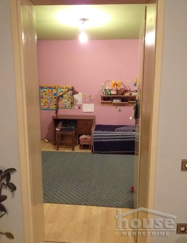 Kuća Prodaja Novi Sad  82 m2