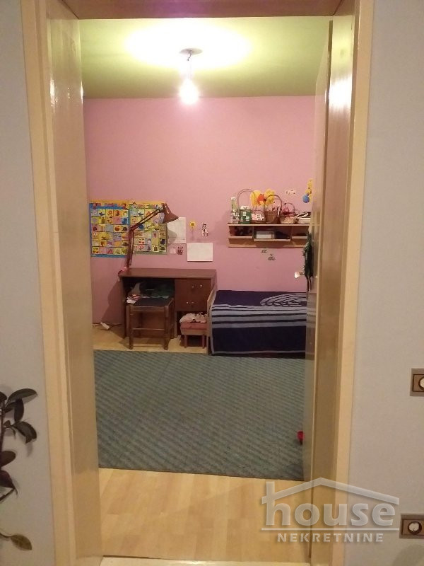 Kuća Prodaja Novi Sad Kuća Prodaja Novi Sad 82 m2