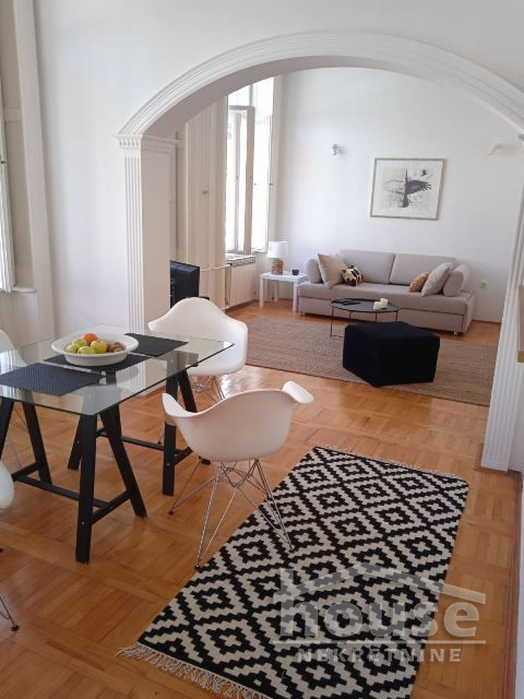 Stan Izdavanje Novi Sad  65 m2