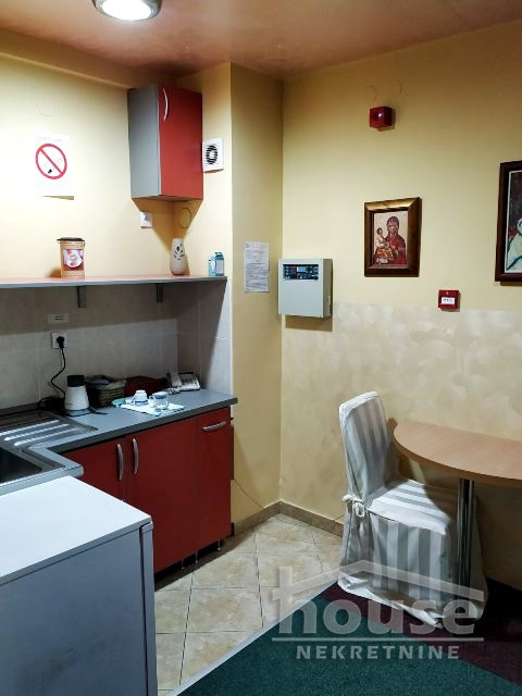 Stan Prodaja Novi Sad  89 m2