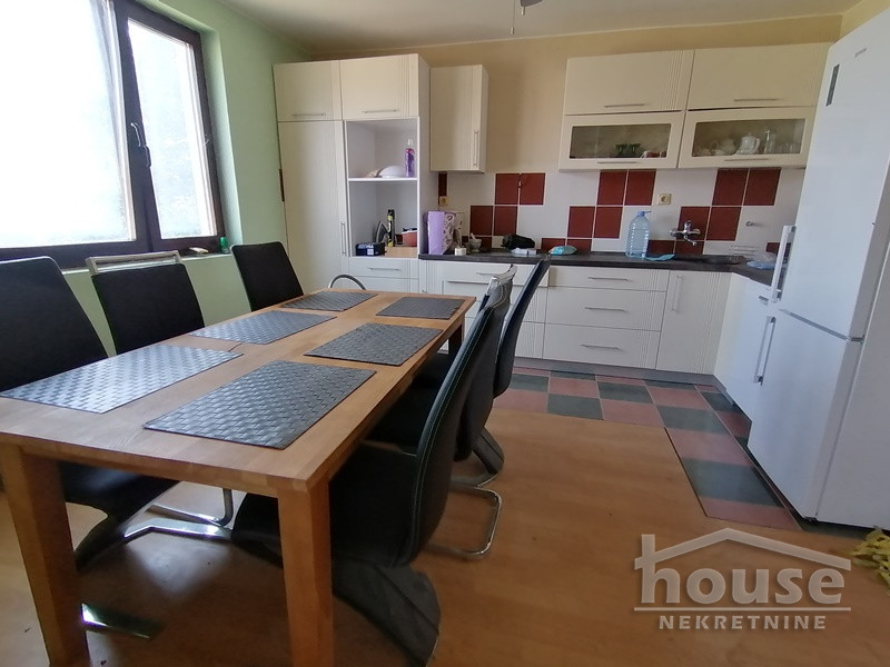Kuća Prodaja Novi Sad  160 m2