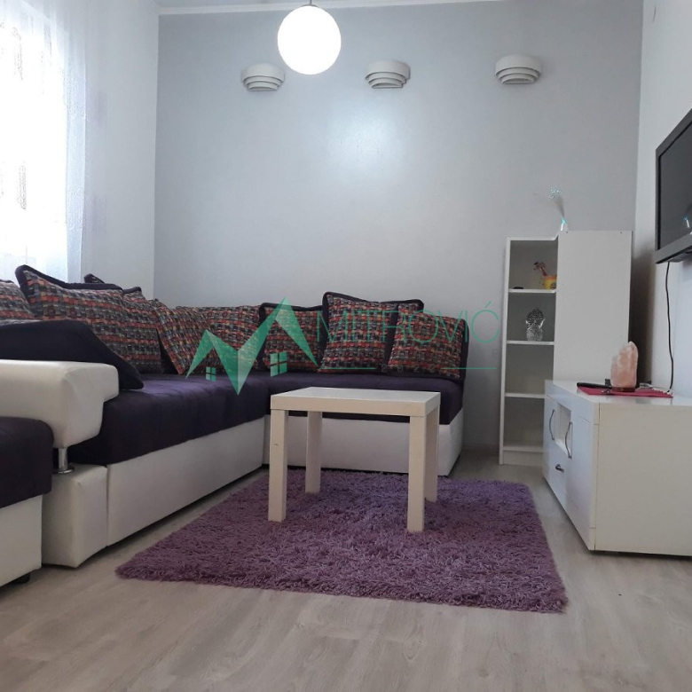Kuća Prodaja Novi Sad  76 m2