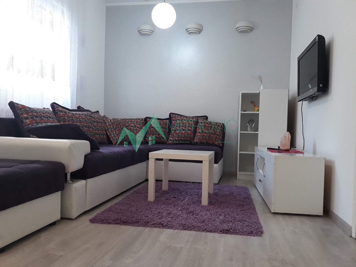 Kuća Prodaja Novi Sad Kuća Prodaja Novi Sad 76 m2