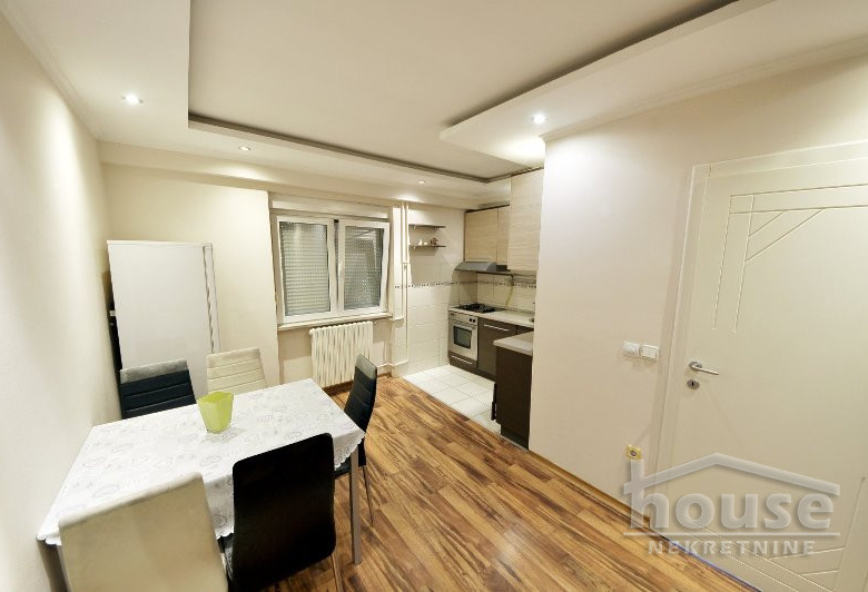 Kuća Prodaja Novi Sad  101 m2