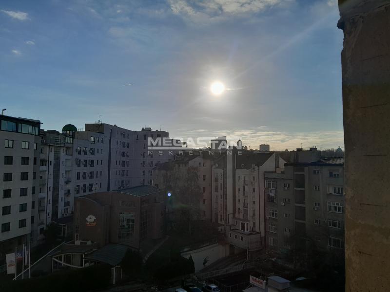 108087812-1-20231227190813 Trosoban stan na prodaju, Botanička Bašta, Beograd, 85m², 275.000 €