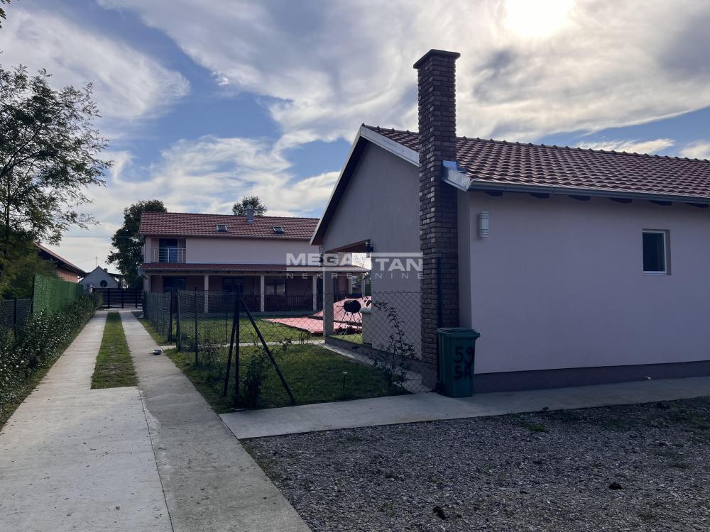 108091692-1-20241022163125 Kuća na prodaju, Ašanja, Pećinci, 145m², 260.000 €