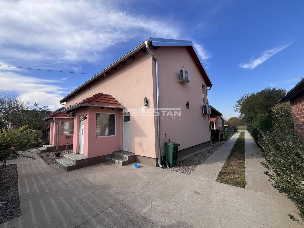 108091692-11-20241022163226 Kuća na prodaju, Ašanja, Pećinci, 145m², 260.000 €