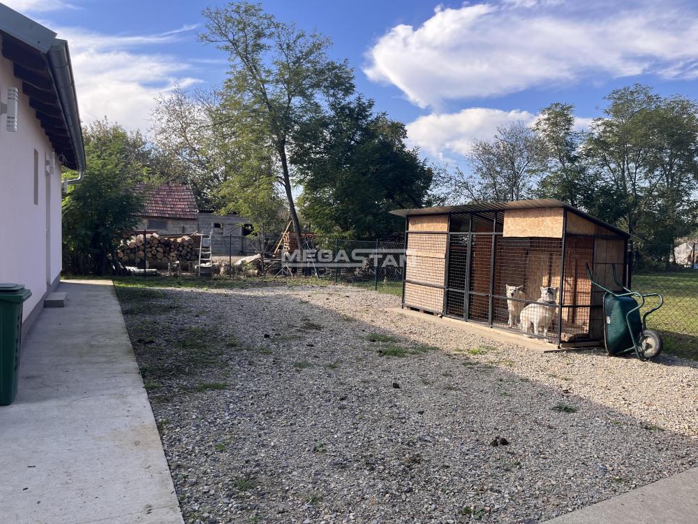 108091692-2-20241022163126 Kuća na prodaju, Ašanja, Pećinci, 145m², 260.000 €