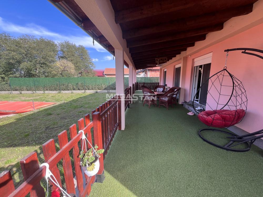 108091692-23-20241022163507 Kuća na prodaju, Ašanja, Pećinci, 145m², 260.000 €
