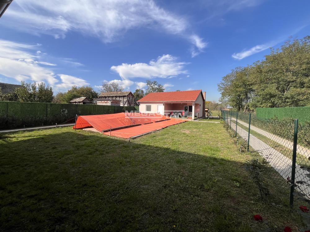 108091692-25-20241022163522 Kuća na prodaju, Ašanja, Pećinci, 145m², 260.000 €