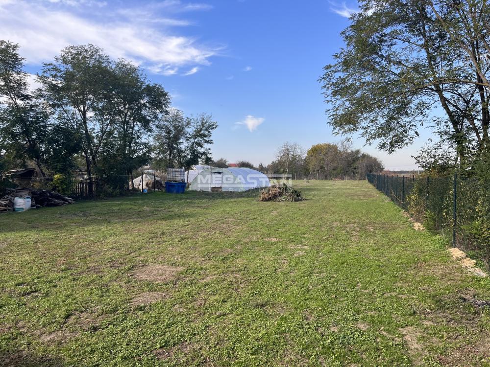 108091692-3-20241022163126 Kuća na prodaju, Ašanja, Pećinci, 145m², 260.000 €