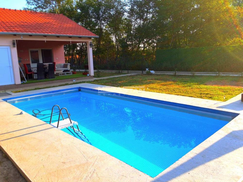 108091692-30-20241022163658 Kuća na prodaju, Ašanja, Pećinci, 145m², 260.000 €