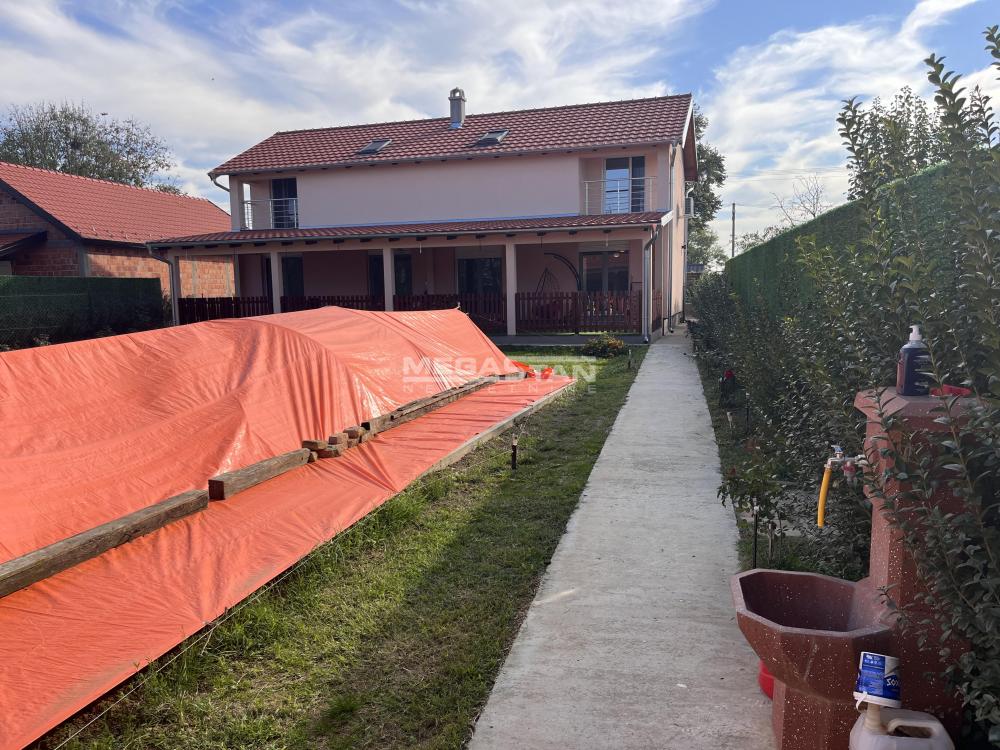 108091692-4-20241022163130 Kuća na prodaju, Ašanja, Pećinci, 145m², 260.000 €