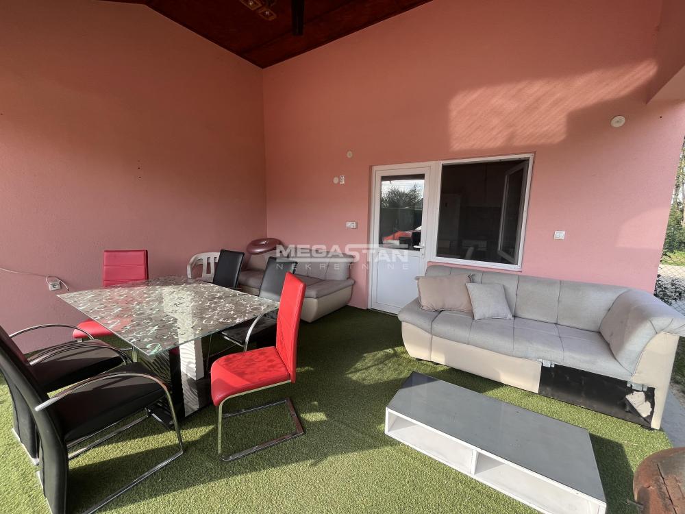 108091692-5-20241022163130 Kuća na prodaju, Ašanja, Pećinci, 145m², 260.000 €