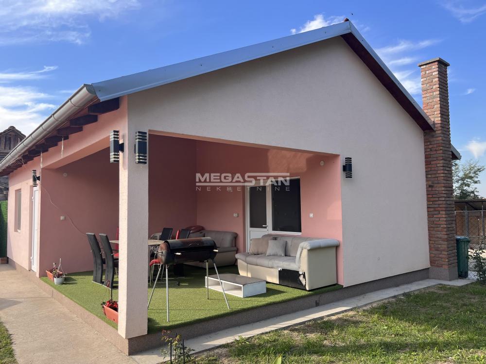 108091692-7-20241022163151 Kuća na prodaju, Ašanja, Pećinci, 145m², 260.000 €