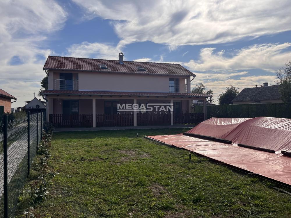 108091692-8-20241022163151 Kuća na prodaju, Ašanja, Pećinci, 145m², 260.000 €