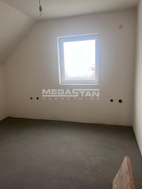 108092258-11-20241129163110 Kuća na prodaju, Ugrinovci, Beograd, 114m², 150.000 €