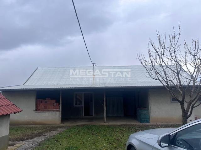 108092258-12-20241129163110 Kuća na prodaju, Ugrinovci, Beograd, 114m², 150.000 €