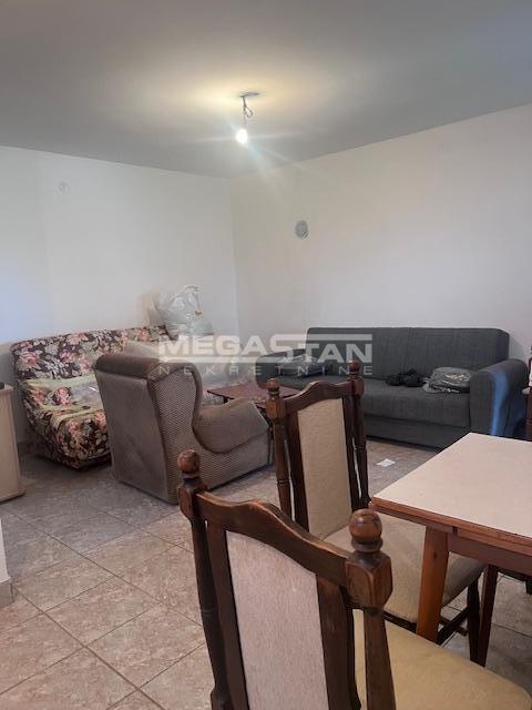 108092258-3-20241129163110 Kuća na prodaju, Ugrinovci, Beograd, 114m², 150.000 €