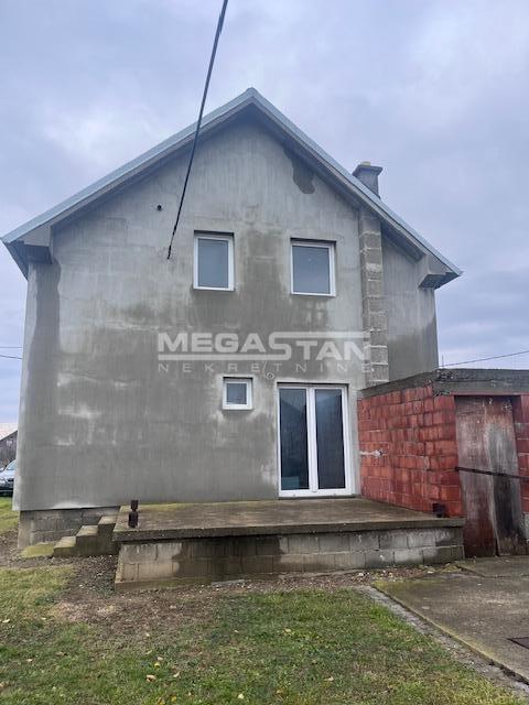 108092258-4-20241129163110 Kuća na prodaju, Ugrinovci, Beograd, 114m², 150.000 €