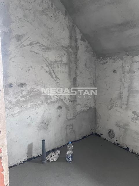 108092258-6-20241129163110 Kuća na prodaju, Ugrinovci, Beograd, 114m², 150.000 €