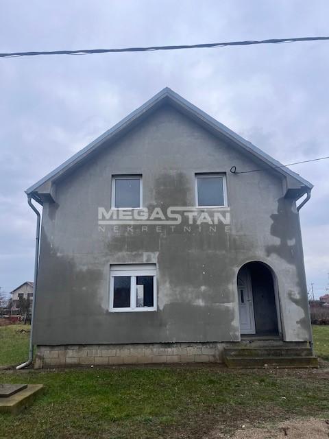 108092258-8-20241129163110 Kuća na prodaju, Ugrinovci, Beograd, 114m², 150.000 €