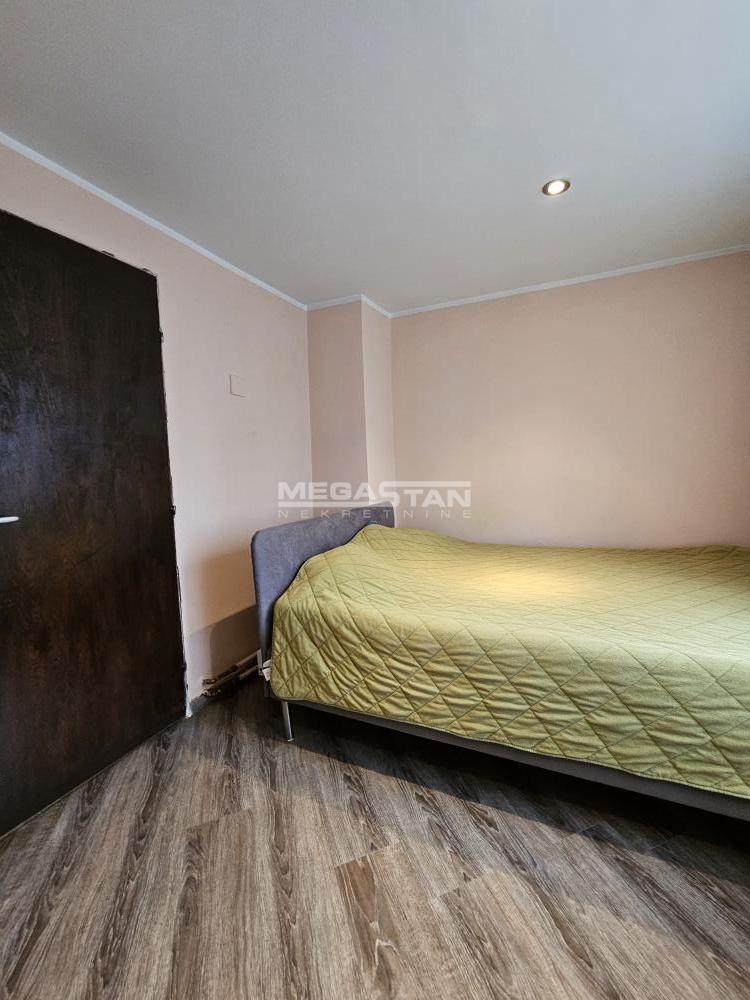 108092640-26-20250116142411 Kuća na prodaju, Zvezdarska Šuma, Beograd, 214m², Prizemlje, 330.000 €