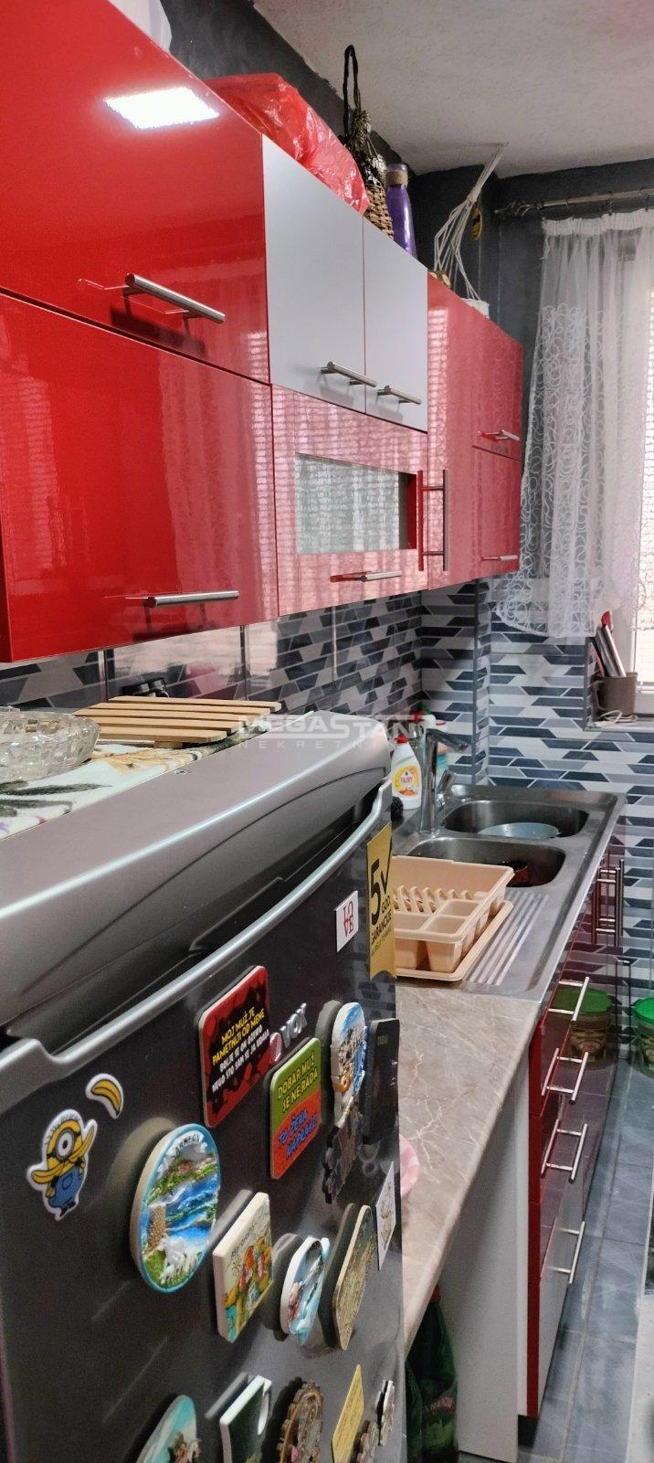 108092885-1-20250127174501 Kuća na prodaju, Centar, Ruma, 143m², 250.000 €