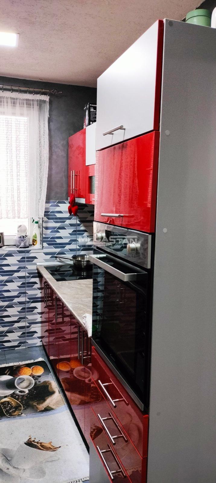 108092885-10-20250127174502 Kuća na prodaju, Centar, Ruma, 143m², 250.000 €