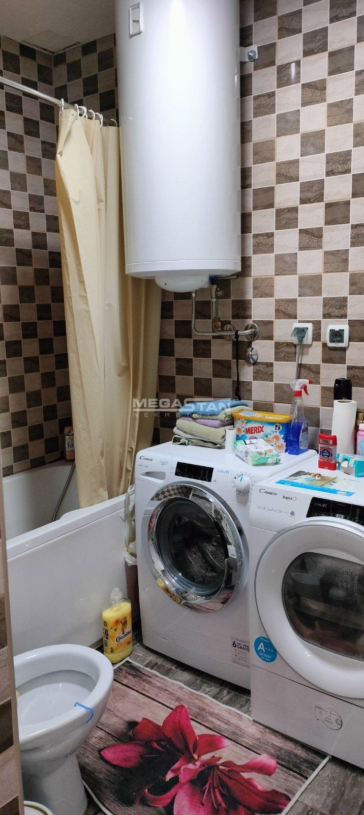 108092885-12-20250127174502 Kuća na prodaju, Centar, Ruma, 143m², 250.000 €