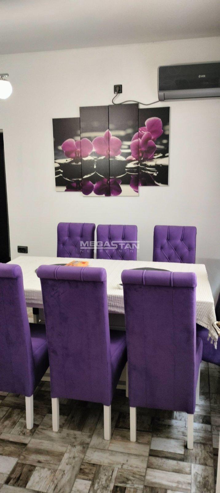 108092885-2-20250127174501 Kuća na prodaju, Centar, Ruma, 143m², 250.000 €