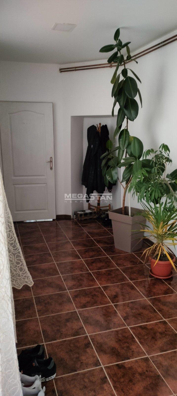 108092885-3-20250127174501 Kuća na prodaju, Centar, Ruma, 143m², 250.000 €