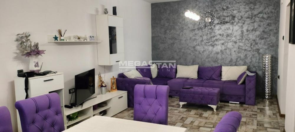108092885-4-20250127174501 Kuća na prodaju, Centar, Ruma, 143m², 250.000 €