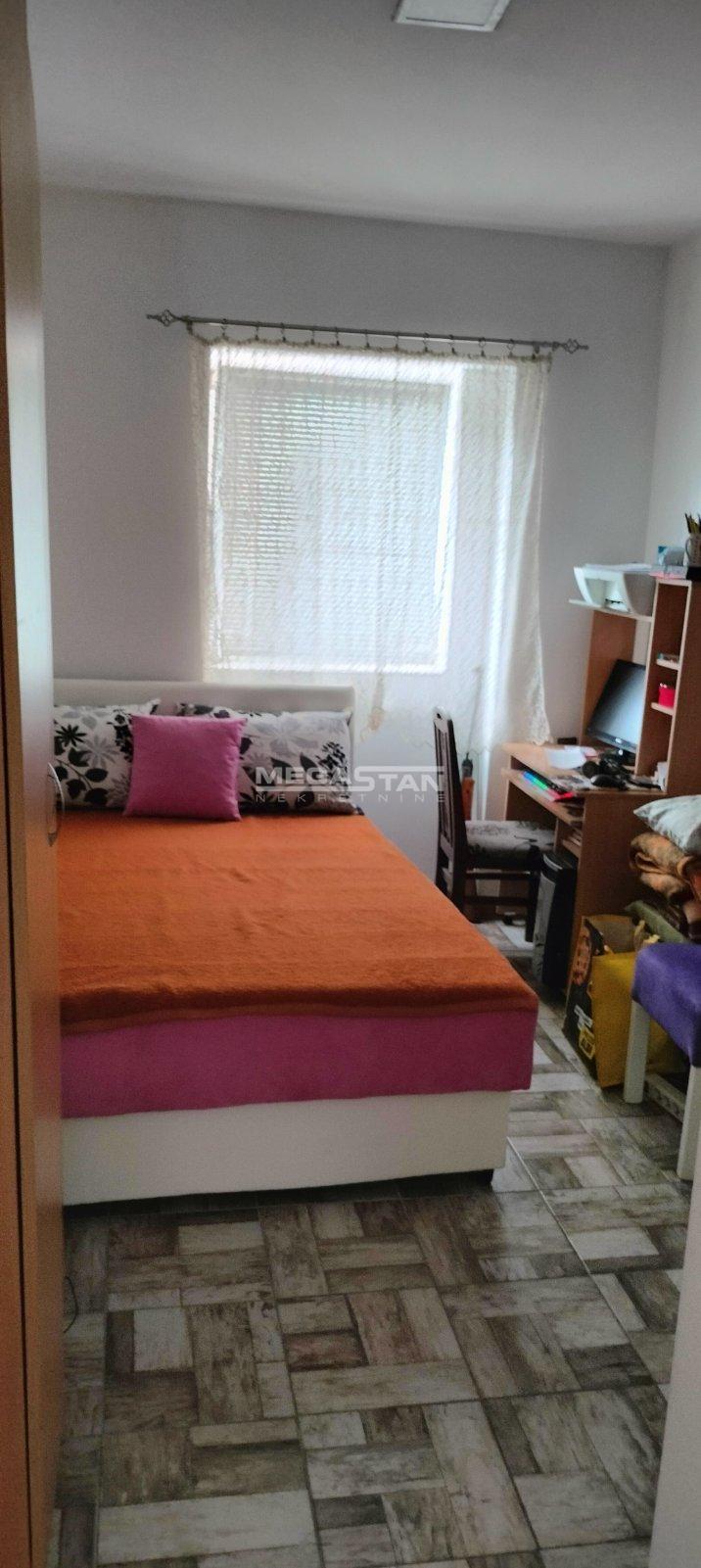 108092885-6-20250127174501 Kuća na prodaju, Centar, Ruma, 143m², 250.000 €