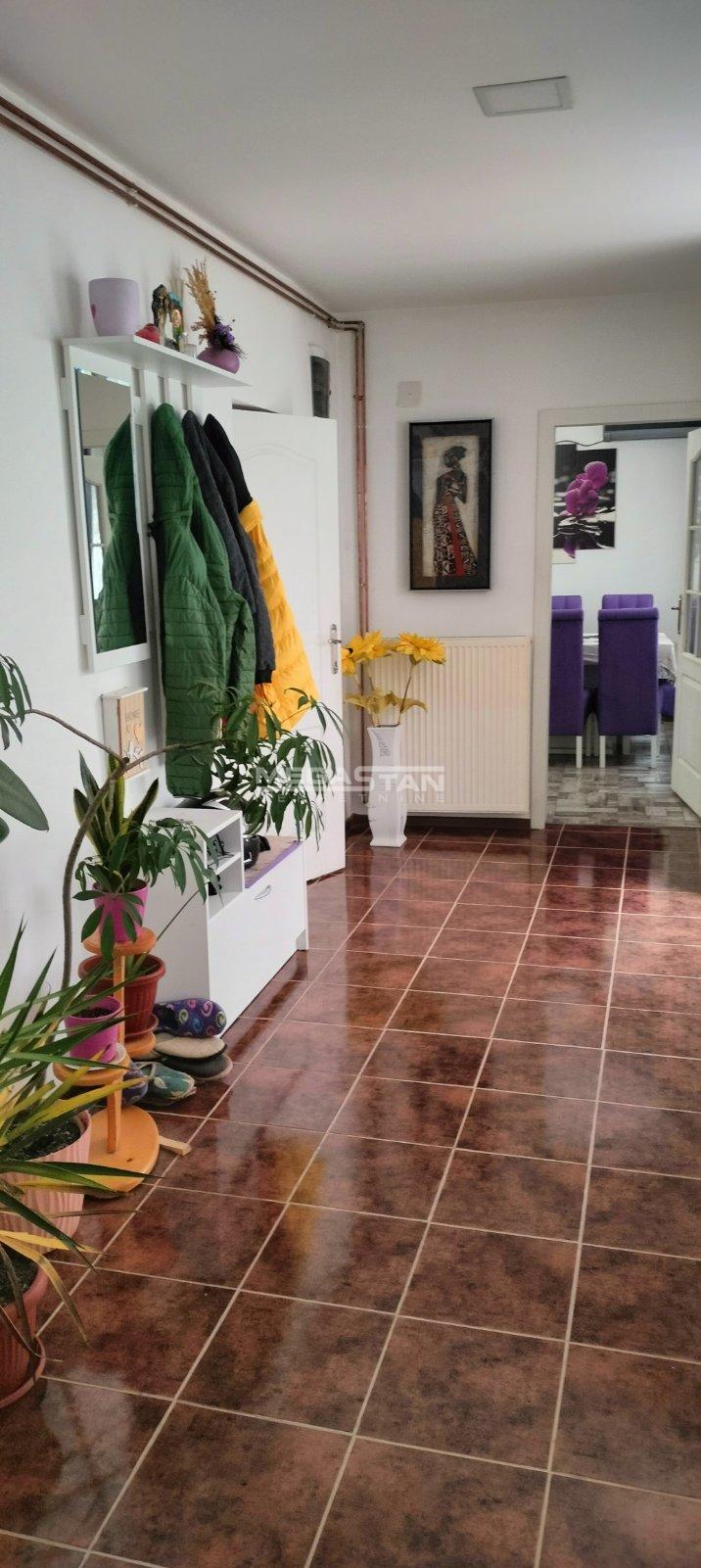 108092885-7-20250127174501 Kuća na prodaju, Centar, Ruma, 143m², 250.000 €