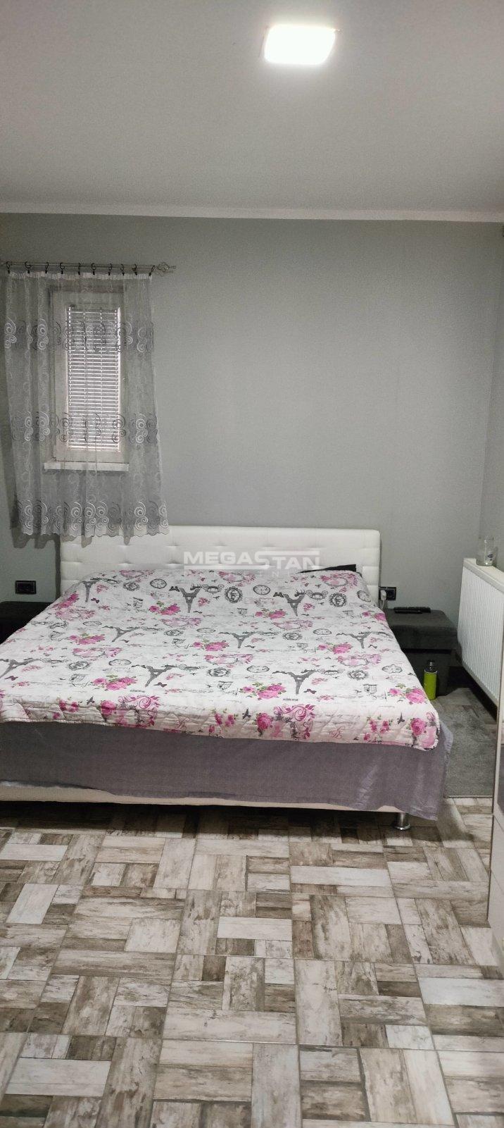 108092885-8-20250127174501 Kuća na prodaju, Centar, Ruma, 143m², 250.000 €