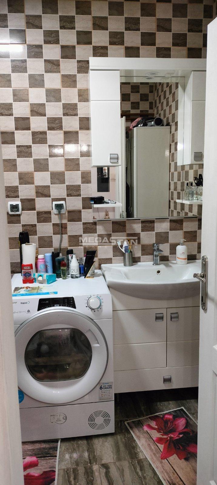 108092885-9-20250127174502 Kuća na prodaju, Centar, Ruma, 143m², 250.000 €
