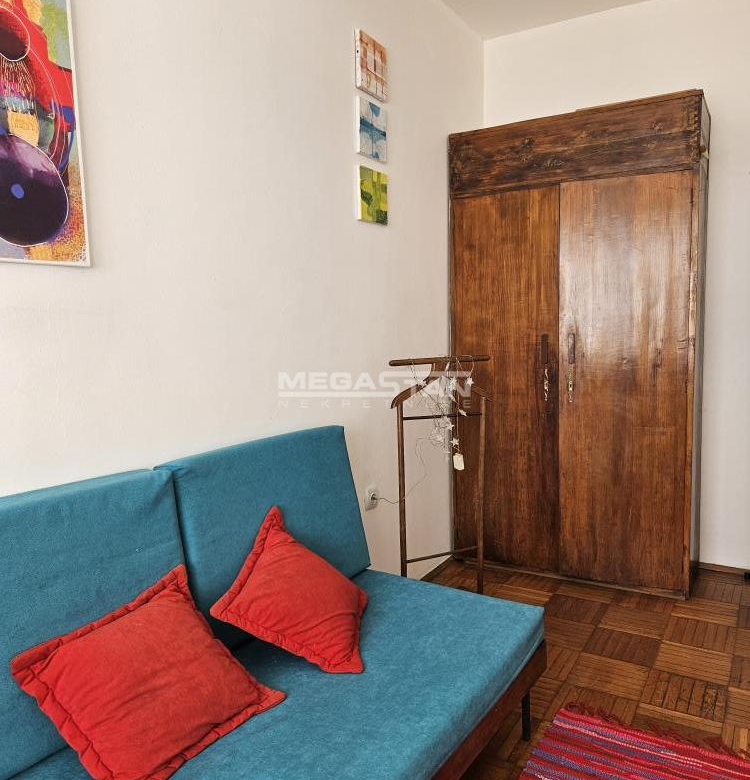 Stan Izdavanje Beograd Konjarnik 75 m2