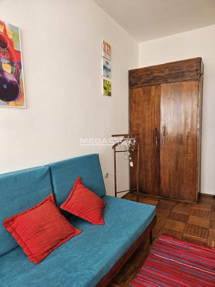 Stan Izdavanje Beograd Stan Izdavanje Beograd Konjarnik 75 m2